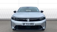 Vauxhall Corsa 1.2 Turbo Design 5dr Petrol Hatchback